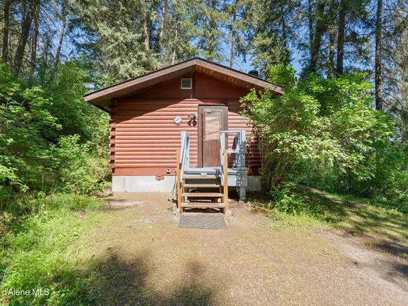 906 S Canal St, Coeur D Alene, ID 83814