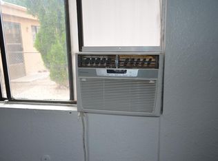 208 Wayne Rd NW APT A, Albuquerque, NM 87114