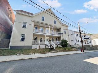 110 Daniels St APT 2, Woonsocket, RI 02895