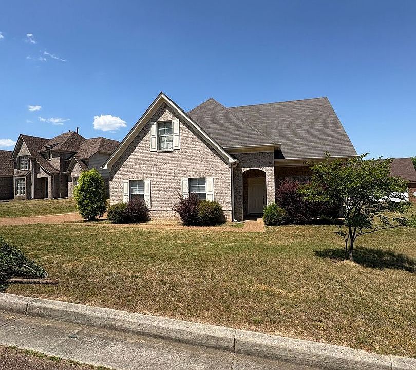 1st image of 1057 Kentshire Cv