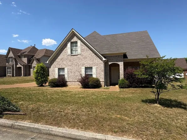 1057 Kentshire Cv, Cordova, TN