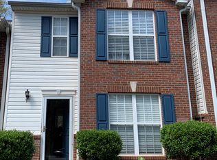 345 Saratoga Pl, Riverdale, GA 30296
