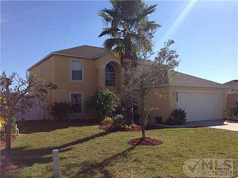 2nd image of 5126 NW Wisk Fern Cir