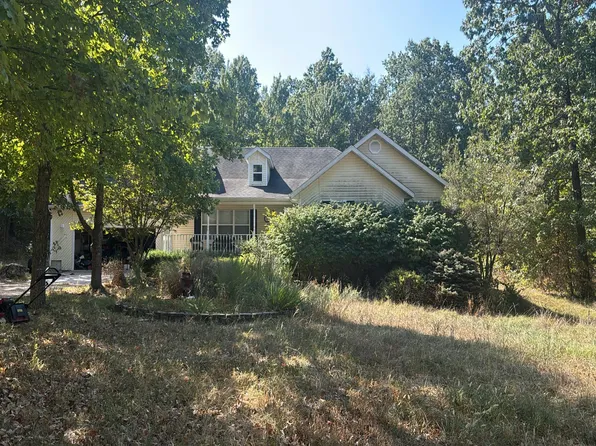 494 Twisted Oaks Dr, Camdenton, MO 65020