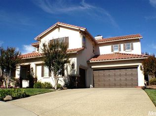 608 Jade River Ct, Roseville, CA