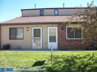 5010 Prince Rd APT 03, Lincoln, NE 68516