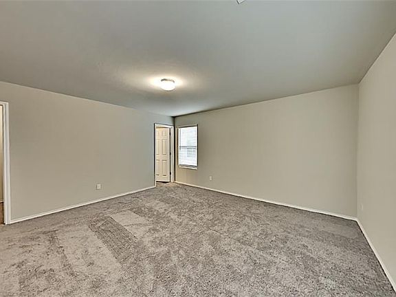 5th image of 1913 Sloane Dr
