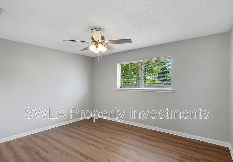 338 Vanessa Ave — Photo 7