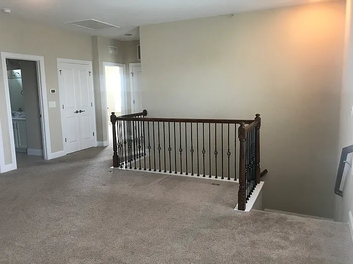 116 Heartsease Ln — Photo 19