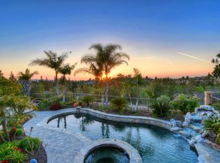 21065 Barclay Ln, Lake Forest, CA 92630