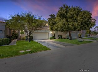 29417 E Trancas Dr, Cathedral City, CA 92234