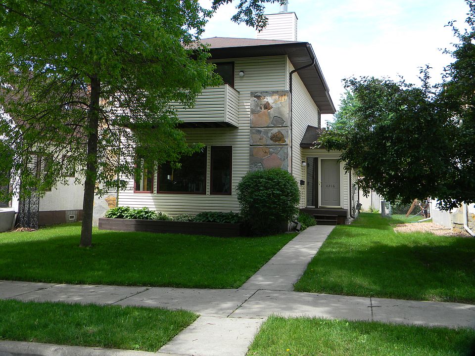 1st image of 4216 Oakland Ave
