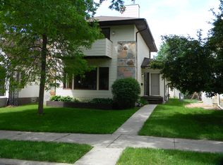 4216 Oakland Ave, Minneapolis, MN 55407