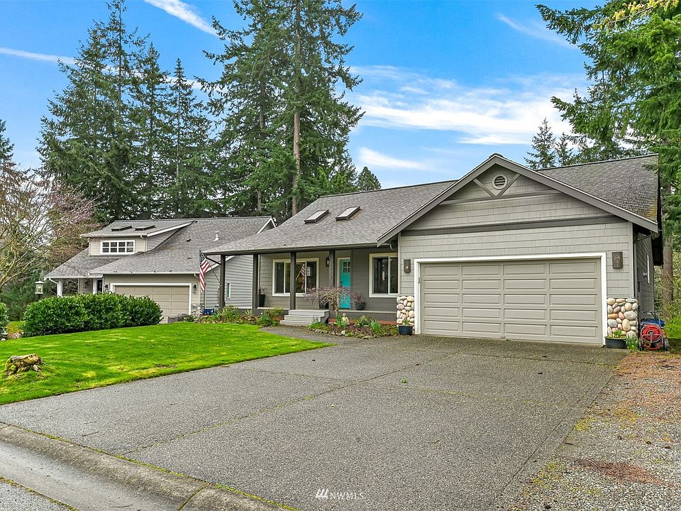 2212 Lindsay Avenue, Bellingham, WA 98225 Zillow
