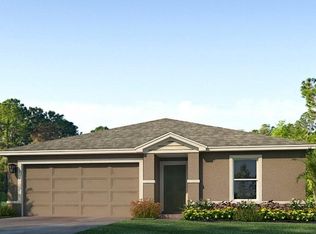 12411 Hopscotch Ave E, Palmetto, FL 34221