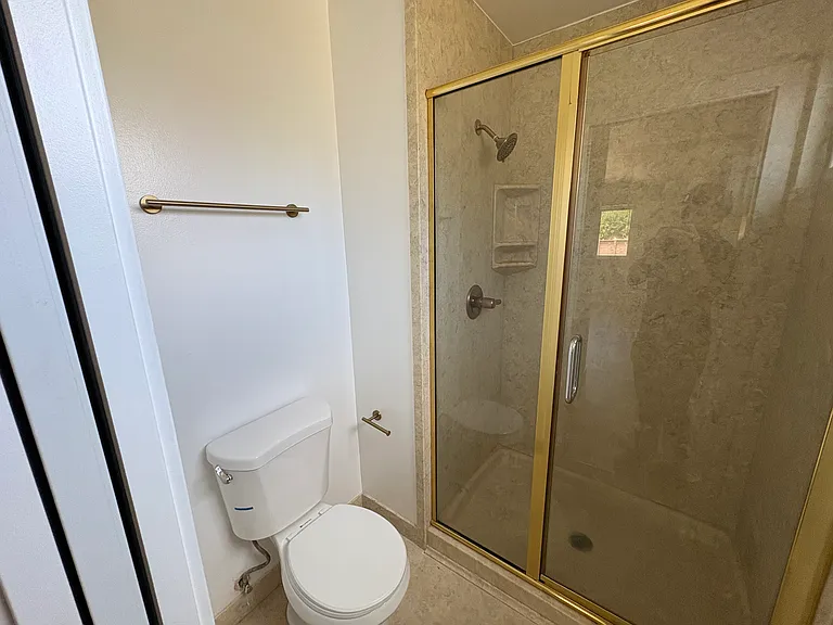4224 Callan Blvd — Photo 14