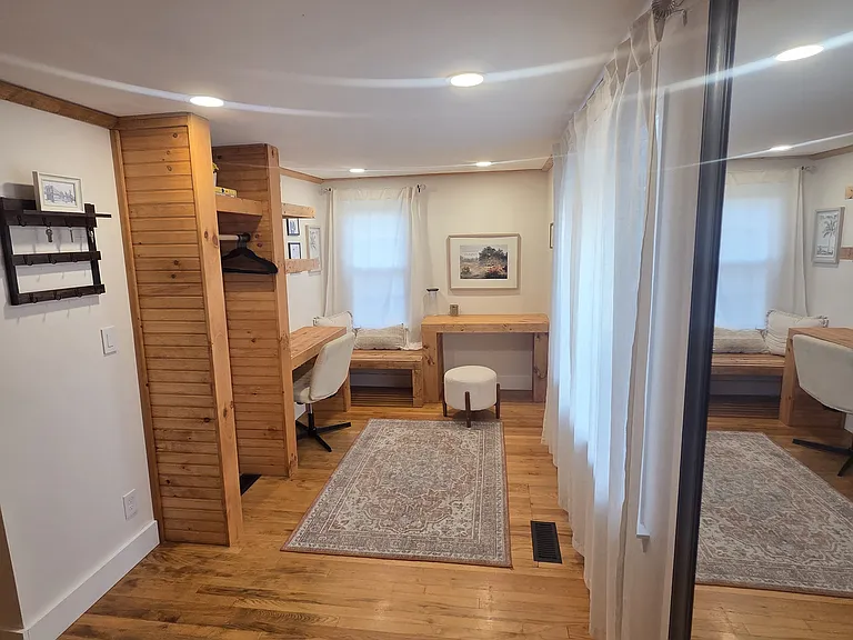 5746 S Bay Rd — Photo 17