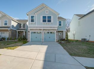 1172 Scotch Meadows Loop, Monroe, NC 28110