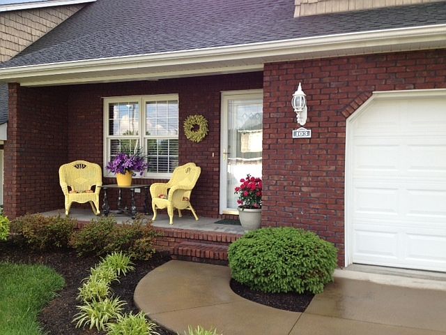 1st image of 134 Saint Andrews Dr