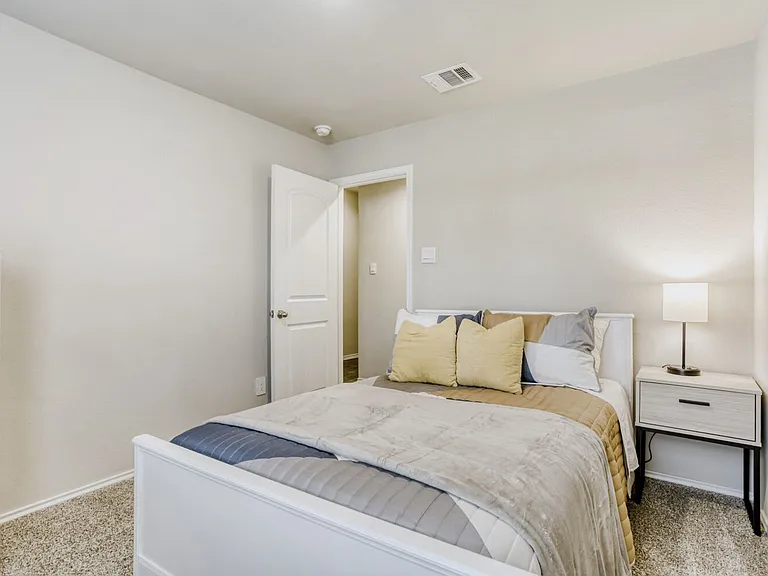14711 Blackbrush Mnr — Photo 21