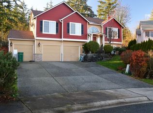 20528 2nd Dr SE, Bothell, WA 98012