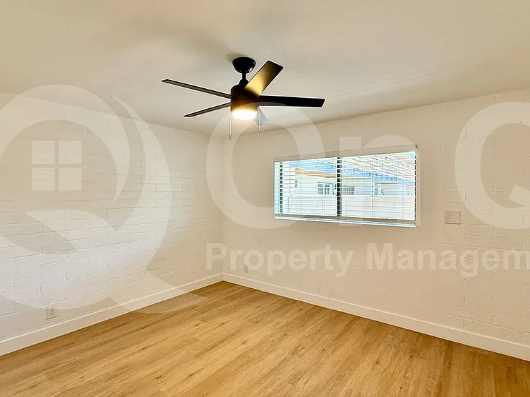 1840 W Thomas Rd #10 — Photo 10