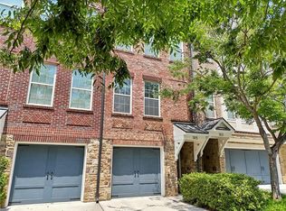315 Goodson Ln NW, Atlanta, GA 30309