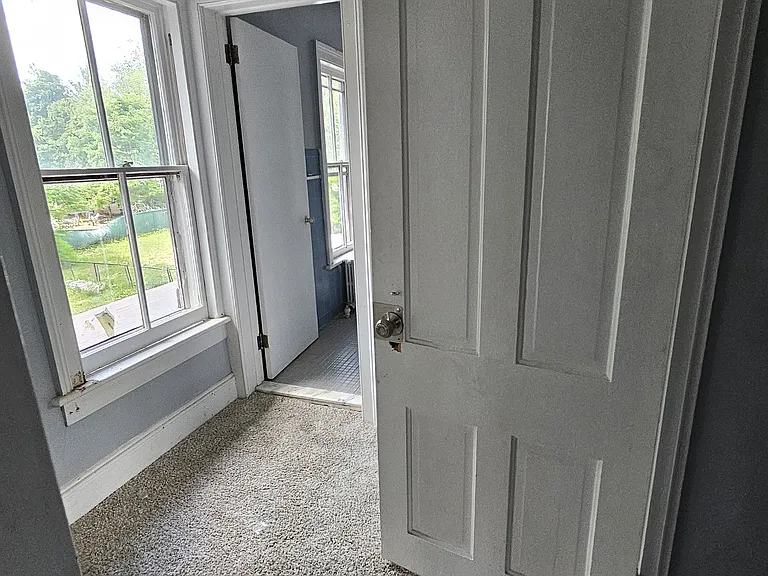 62 E Main St #3 — Photo 15