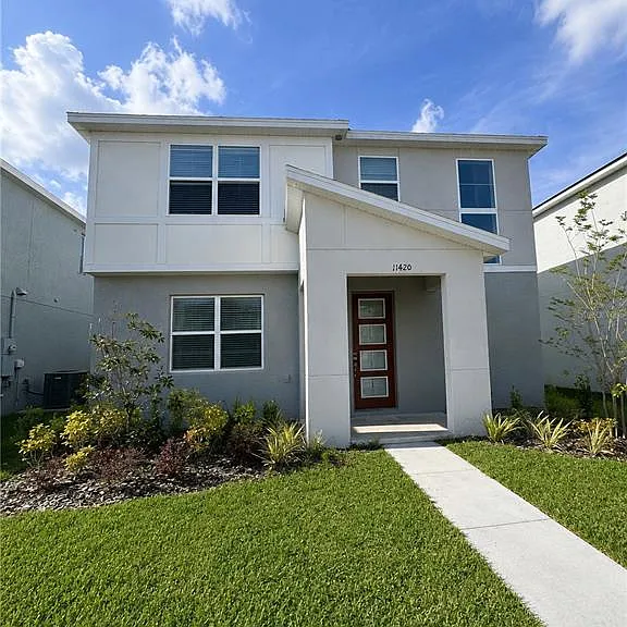 11420 Sunsail Ave — Photo 1