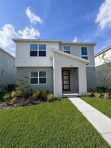 11420 Sunsail Ave Photo 1 11420 Sunsail Ave Photo 1