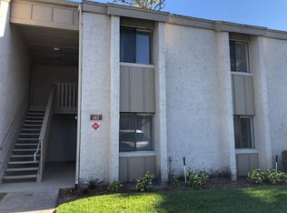 147 Springwood Cir APT B, Longwood, FL 32750