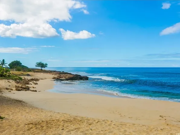 87-123 Helelua St APT G105, Waianae, HI 96792