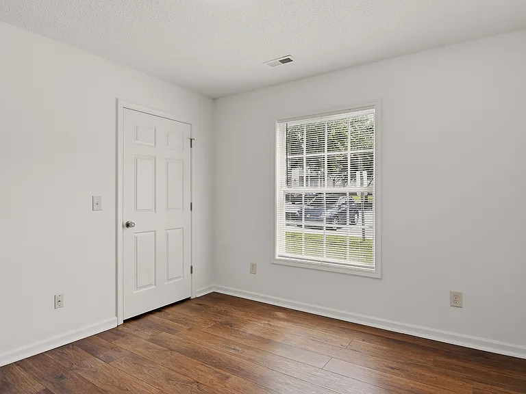 7149 W Friendly Ave #D — Photo 22