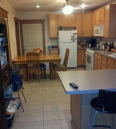 2nd image of 2107 N Kedzie Blvd #1