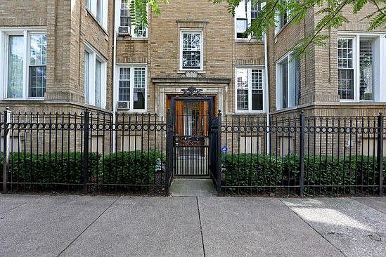 1st image of 2459 W Eastwood Ave APT 3