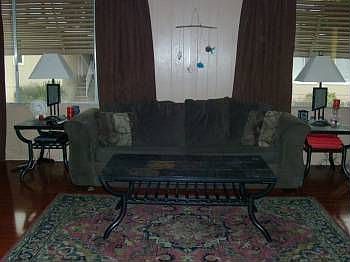 2nd image of 10767 Jamacha Blvd Space 182