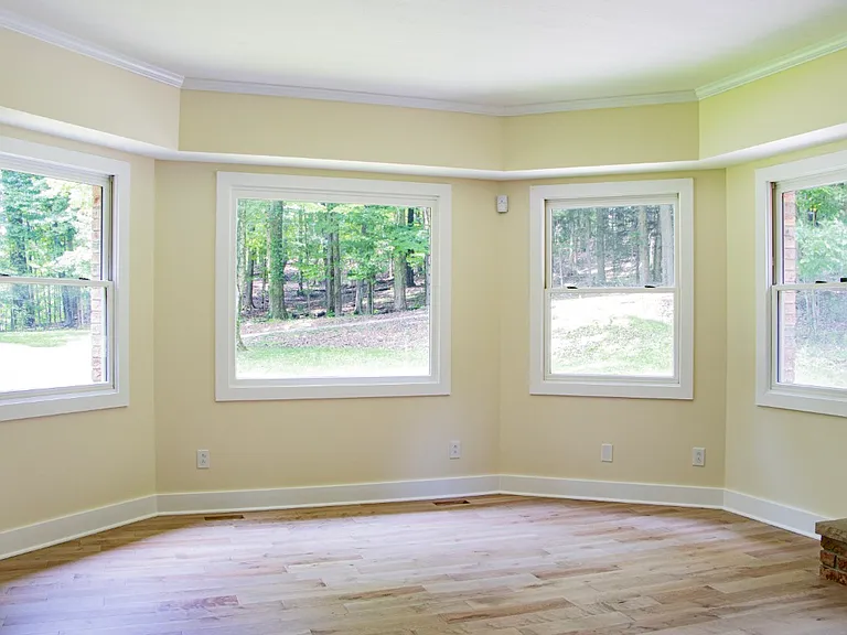 3423 Yellow Creek Rd — Photo 12