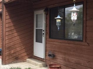 555 Garfield Dr APT 3, Grand Junction, CO 81504