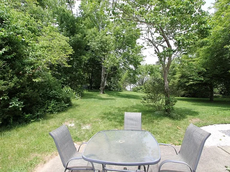 321 Williston Rd — Photo 4