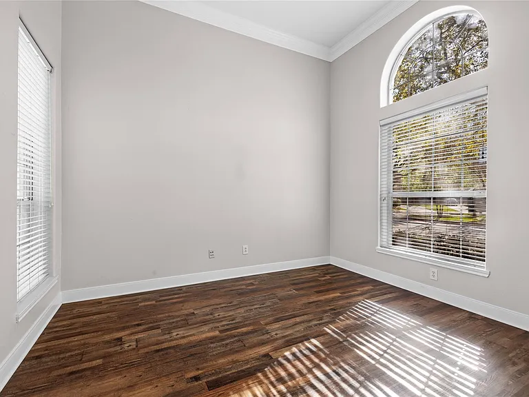 3310 Lake Canyon Ct — Photo 12