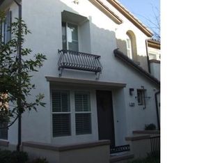 6389 Marbella Ln, Eastvale, CA 91752