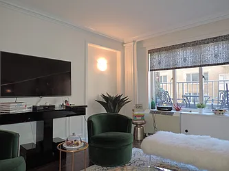 Rented by essential NEW YORK Real Estate