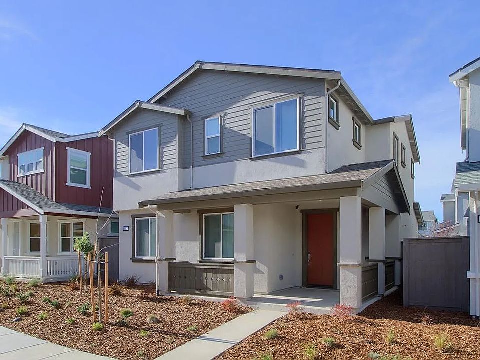 1st image of 2123 Sieber Dr