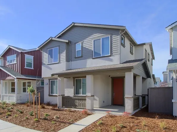 2123 Sieber Dr, Woodland, CA 95776