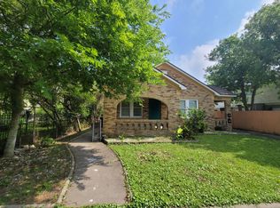 4919 Avenue O, Galveston, TX 77551