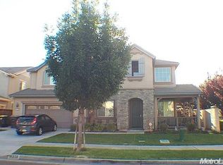 16958 Bellchase Rd, Lathrop, CA 95330