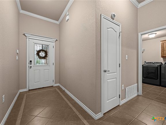 5th image of 505 Curtis Dr
