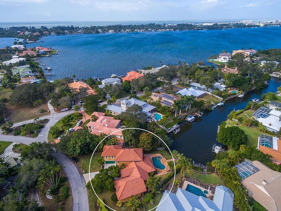 1st image of 1717 Caribbean Dr
