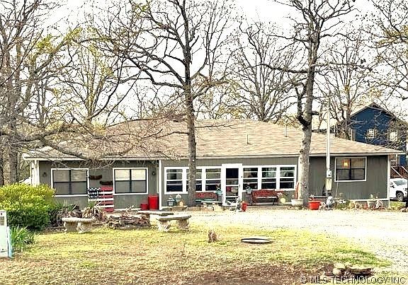 3rd image of 353 Council Tree Dr