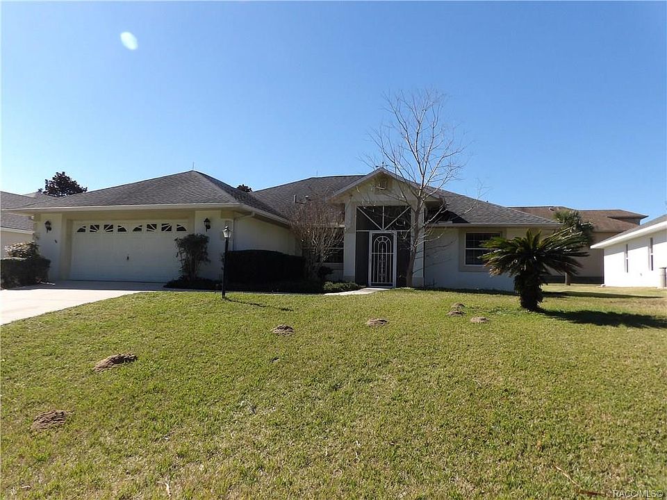1st image of 2765 N Brentwood Cir